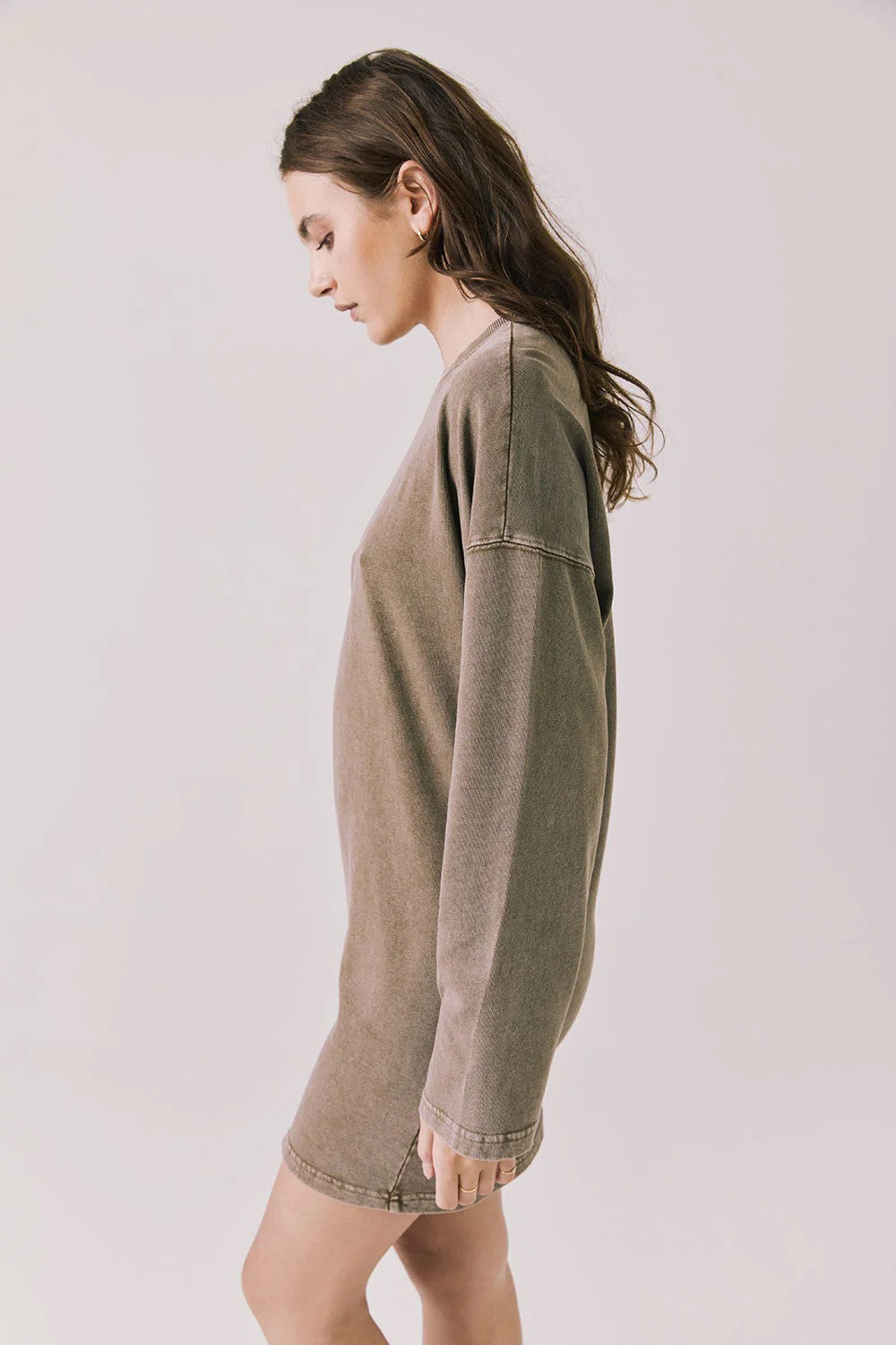 Margarita Mini Dress