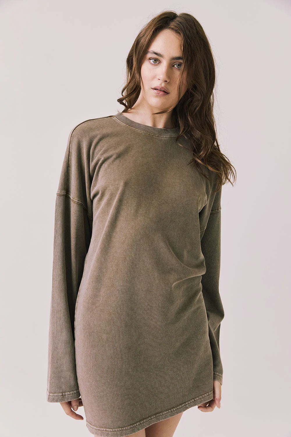 Margarita Mini Dress