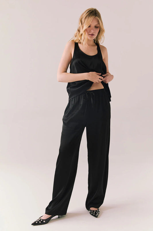 Princeton Trousers