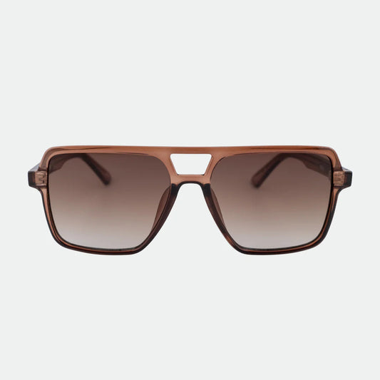 Zoya Sunglasses