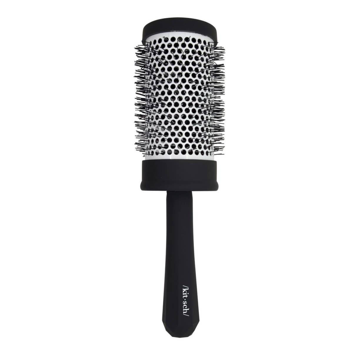 Round Blow Dry Brush