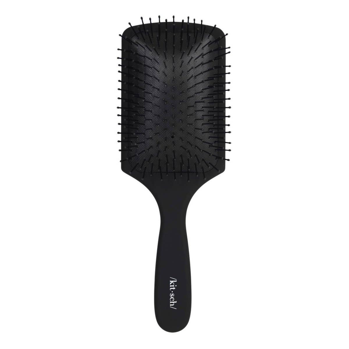 Paddle Hair Brush